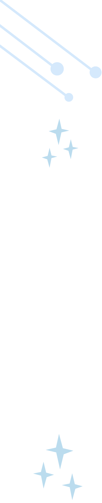 deco