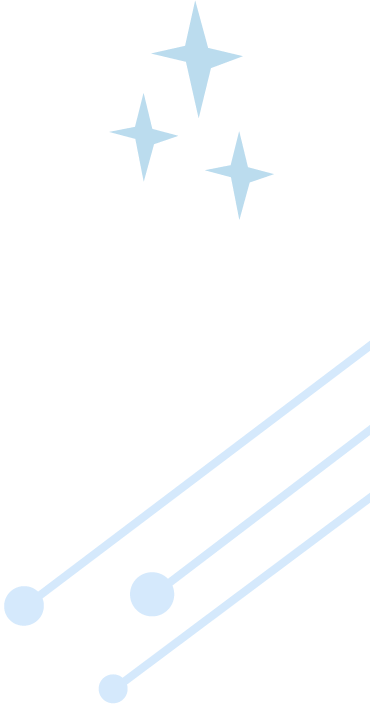 deco