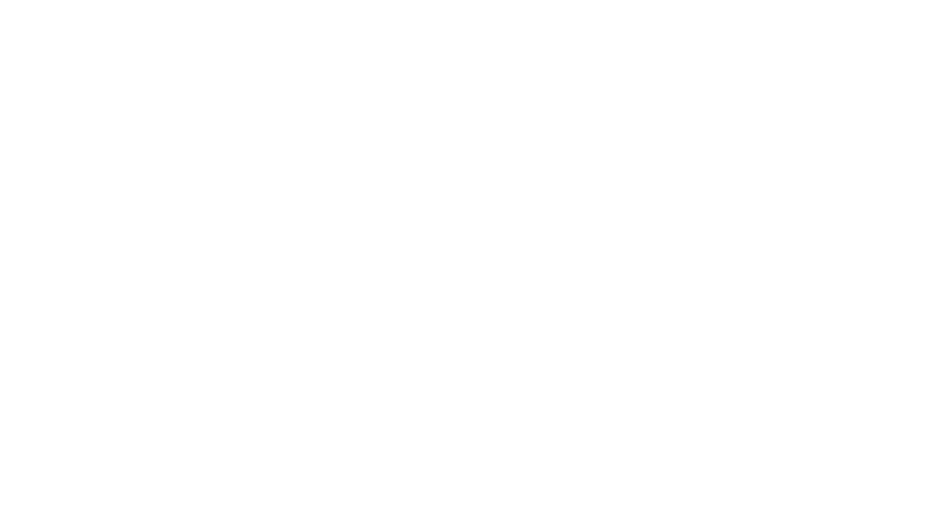 スタッド溶接で未来を⽀え⼈々の安⼼を築く。