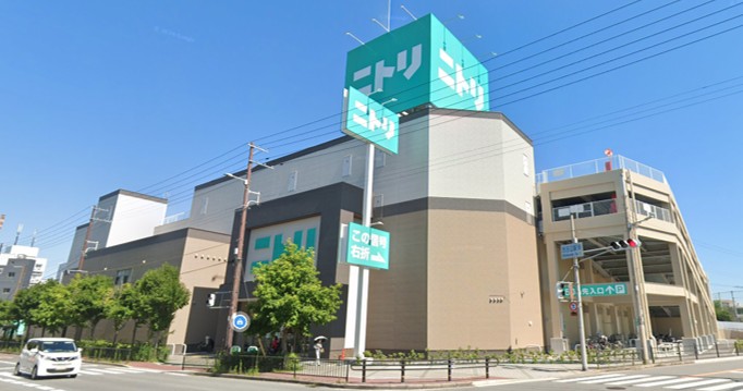施工実績