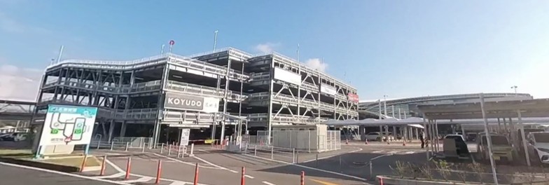施工実績
