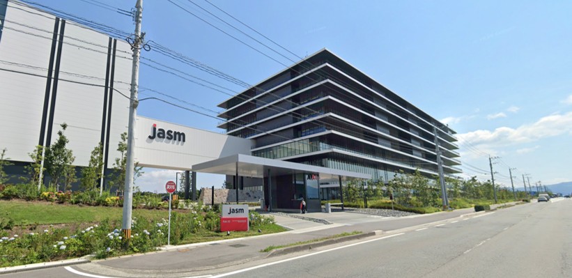施工実績