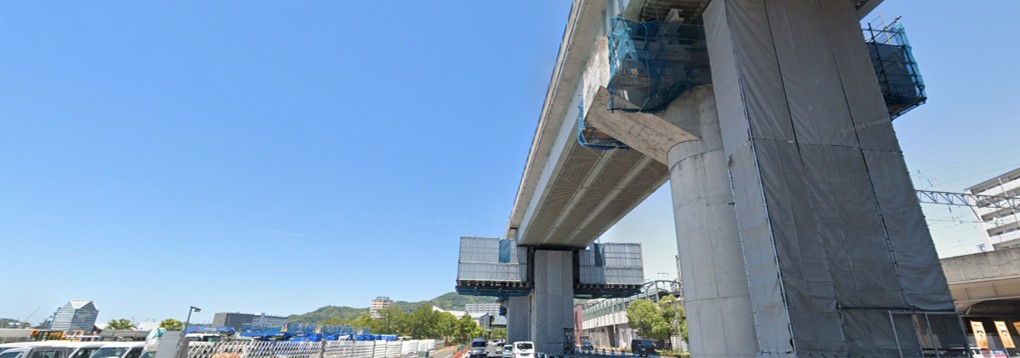 施工実績