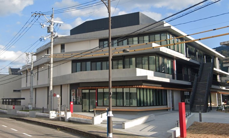 施工実績