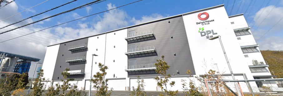 施工実績
