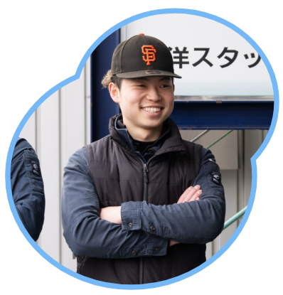助田一颯